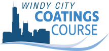 WINDY CITY COATINGS COURSE